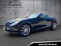 Mercedes-Benz SLK 200 Kompressor Schwarz - thumbnail 1