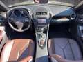 Mercedes-Benz SLK 200 Kompressor Schwarz - thumbnail 7