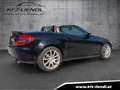 Mercedes-Benz SLK 200 Kompressor Schwarz - thumbnail 4