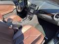 Mercedes-Benz SLK 200 Kompressor Schwarz - thumbnail 12