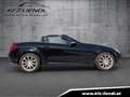 Mercedes-Benz SLK 200 Kompressor Schwarz - thumbnail 3