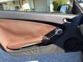 Mercedes-Benz SLK 200 Kompressor Schwarz - thumbnail 11