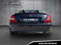 Mercedes-Benz SLK 200 Kompressor Schwarz - thumbnail 6