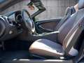 Mercedes-Benz SLK 200 Kompressor Schwarz - thumbnail 8
