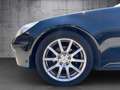 Mercedes-Benz SLK 200 Kompressor Schwarz - thumbnail 14