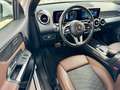 Mercedes-Benz GLB 200 NAV KAMERA LED WIDESCREEN SHZ KEYLESS GO Weiß - thumbnail 10