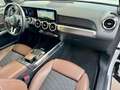 Mercedes-Benz GLB 200 NAV KAMERA LED WIDESCREEN SHZ KEYLESS GO Weiß - thumbnail 13