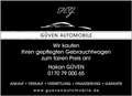Mercedes-Benz GLB 200 NAV KAMERA LED WIDESCREEN SHZ KEYLESS GO Weiß - thumbnail 20
