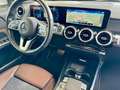 Mercedes-Benz GLB 200 NAV KAMERA LED WIDESCREEN SHZ KEYLESS GO Weiß - thumbnail 11