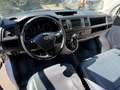 Volkswagen T6 Transporter tranqporteur t6 edition - thumbnail 7