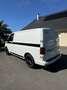 Volkswagen T6 Transporter tranqporteur t6 edition - thumbnail 3