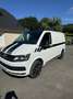Volkswagen T6 Transporter tranqporteur t6 edition - thumbnail 1