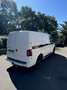 Volkswagen T6 Transporter tranqporteur t6 edition - thumbnail 2