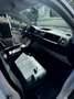 Volkswagen T6 Transporter tranqporteur t6 edition - thumbnail 6