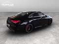 Mercedes-Benz CLA 45 AMG Coupe S  4matic+ auto Noir - thumbnail 6