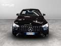 Mercedes-Benz CLA 45 AMG Coupe S  4matic+ auto Nero - thumbnail 2