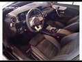 Mercedes-Benz CLA 45 AMG Coupe S  4matic+ auto Noir - thumbnail 10