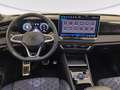 Volkswagen Tiguan 2.0 tdi r-line 150cv dsg Verde - thumbnail 6