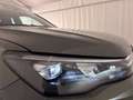 Volkswagen Tiguan 2.0 tdi r-line 150cv dsg Verde - thumbnail 13