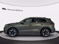 Volkswagen Tiguan 2.0 tdi r-line 150cv dsg Verde - thumbnail 3