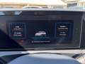 Volkswagen Tiguan 2.0 tdi r-line 150cv dsg Verde - thumbnail 11
