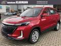 BAIC Beijing X35 LED-Scheinwerfer/PDC/Klimaanlage/LM-Felgen Rot - thumbnail 1