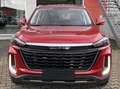 BAIC Beijing X35 LED-Scheinwerfer/PDC/Klimaanlage/LM-Felgen Rot - thumbnail 7