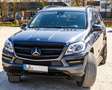 Mercedes-Benz GL 450 4Matic 7G-TRONIC Grand Edition Grau - thumbnail 7