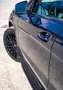 Mercedes-Benz GL 450 4Matic 7G-TRONIC Grand Edition Grau - thumbnail 9