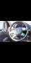 Mercedes-Benz GL 450 4Matic 7G-TRONIC Grand Edition Grau - thumbnail 18