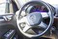 Mercedes-Benz GL 450 4Matic 7G-TRONIC Grand Edition Grau - thumbnail 15