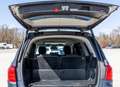 Mercedes-Benz GL 450 4Matic 7G-TRONIC Grand Edition Grau - thumbnail 19