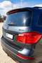 Mercedes-Benz GL 450 4Matic 7G-TRONIC Grand Edition Grau - thumbnail 10