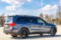 Mercedes-Benz GL 450 4Matic 7G-TRONIC Grand Edition Grau - thumbnail 4