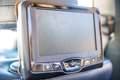 Mercedes-Benz GL 450 4Matic 7G-TRONIC Grand Edition Grau - thumbnail 13