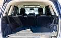 Mercedes-Benz GL 450 4Matic 7G-TRONIC Grand Edition Grau - thumbnail 20