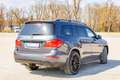 Mercedes-Benz GL 450 4Matic 7G-TRONIC Grand Edition Grau - thumbnail 6