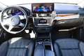 Mercedes-Benz GL 450 4Matic 7G-TRONIC Grand Edition Grau - thumbnail 16