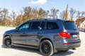 Mercedes-Benz GL 450 4Matic 7G-TRONIC Grand Edition Grau - thumbnail 2