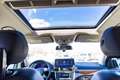 Mercedes-Benz GL 450 4Matic 7G-TRONIC Grand Edition Grau - thumbnail 12