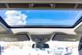 Mercedes-Benz GL 450 4Matic 7G-TRONIC Grand Edition Grau - thumbnail 14