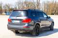 Mercedes-Benz GL 450 4Matic 7G-TRONIC Grand Edition Grau - thumbnail 5
