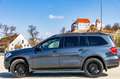 Mercedes-Benz GL 450 4Matic 7G-TRONIC Grand Edition Grau - thumbnail 1