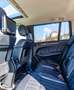 Mercedes-Benz GL 450 4Matic 7G-TRONIC Grand Edition Grau - thumbnail 11