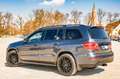 Mercedes-Benz GL 450 4Matic 7G-TRONIC Grand Edition Grau - thumbnail 3