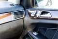 Mercedes-Benz GL 450 4Matic 7G-TRONIC Grand Edition Grau - thumbnail 17