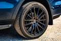 Mercedes-Benz GL 450 4Matic 7G-TRONIC Grand Edition Grau - thumbnail 8