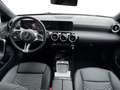 Mercedes-Benz CLA 180 CLA SB 180 d Progressive Advanced Auto Nero - thumbnail 9