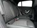 Mercedes-Benz CLA 180 CLA SB 180 d Progressive Advanced Auto Nero - thumbnail 10