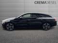 Mercedes-Benz CLA 180 CLA SB 180 d Progressive Advanced Auto Nero - thumbnail 6